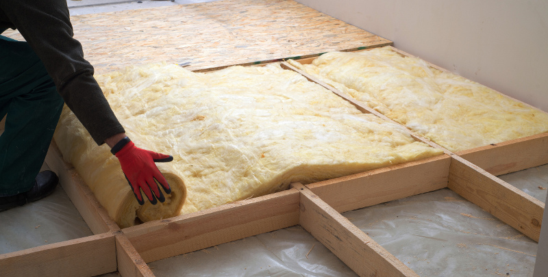 Insulation Companies Haslet TX 31 W Insulation